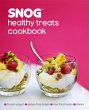 SNOG Healthy Treats Cookbook (eBook,... - Bild 1