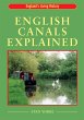 English Canals Explained (eBook, PDF) - Bild 1