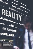 Reality (eBook, ePUB) Reality (eBook, ePUB)