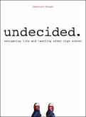 Undecided (eBook, ePUB) Undecided (eBook, ePUB)