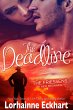 The Deadline (eBook, ePUB) - Bild 1