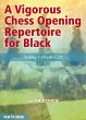 Vigorous Chess Opening Repertoire for... - Bild 1