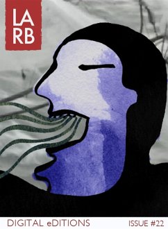 Cover LARB Digital Edition (eBook, ePUB)