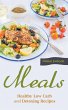Meals (eBook, ePUB) - Bild 1
