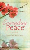 Everyday Peace (eBook, ePUB)