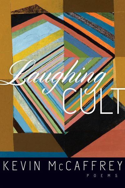 Laughing Cult (eBook, ePUB) Laughing Cult (eBook, ePUB)