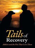 Tails of Recovery (eBook, ePUB)