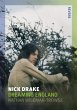 Nick Drake (eBook, ePUB) - Bild 1