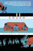 Couch (eBook, ePUB)