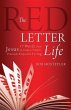 Red Letter Life (eBook, ePUB) - Bild 1
