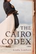 The Cairo Codex (eBook, ePUB) - Bild 1