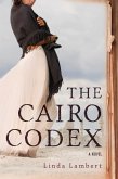 The Cairo Codex (eBook, ePUB)