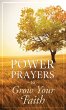 Power Prayers to Grow Your Faith... - Bild 1