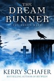 Dream Runner (eBook, ePUB) Dream Runner (eBook, ePUB)