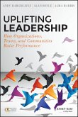 Uplifting Leadership (eBook, ePUB)