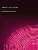 Checklist of Painters from 1200-1994 (eBook, PDF)