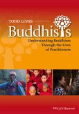 Buddhists (eBook, ePUB)