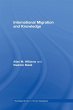 International Migration and Knowledge... - Bild 1
