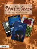 Robert Louis Stevenson (eBook, PDF)