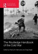 The Routledge Handbook of the Cold War... - Bild 1