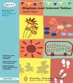 Displays and Interest Tables (eBook, ePUB)