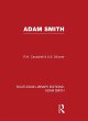 Adam Smith (eBook, PDF) - Bild 1
