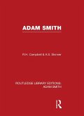 Adam Smith (eBook, PDF)