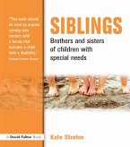 Siblings (eBook, PDF)