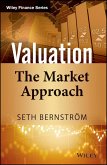 Valuation (eBook, ePUB)