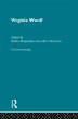 Virginia Woolf (eBook, ePUB) - Bild 1