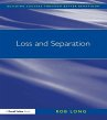 Loss and Separation (eBook, PDF) - Bild 1
