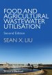 Food and Agricultural Wastewater... - Bild 1