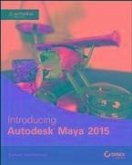 Introducing Autodesk Maya 2015 (eBook, PDF)