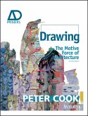 Drawing (eBook, PDF)