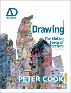 Cover Drawing (eBook, PDF)