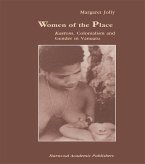 Women of the Place (eBook, PDF)