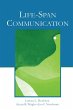 Life-Span Communication (eBook, PDF) - Bild 1