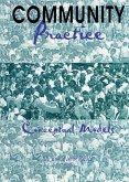 Community Practice (eBook, PDF)