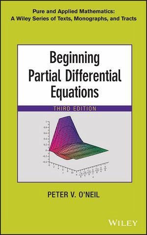 online spectral transform and solitons tools to