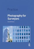 Photography for Surveyors (eBook, PDF)