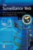 The Surveillance Web (eBook, ePUB)