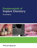 Fundamentals of Implant Dentistry (eBook, ePUB)