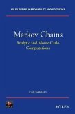 Markov Chains (eBook, PDF)
