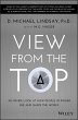 View From the Top (eBook, ePUB) - Bild 1