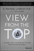 View From the Top (eBook, ePUB)