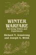 Winter Warfare (eBook, PDF) - Bild 1