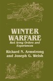 Winter Warfare (eBook, PDF)