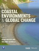 Coastal Environments and Global Change (eBook, PDF)