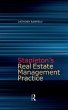 Stapleton's Real Estate Management... - Bild 1