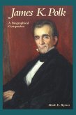 James K. Polk